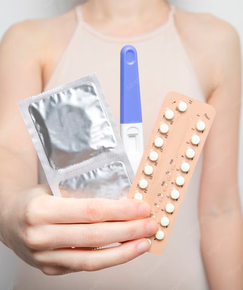IPS-universitaria-de-caldas-prevencion-del-embarazo-adolescente-metodos-planificación