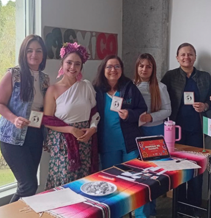 Formación-continua-IPS-Universitaria-de-Caldas (2)