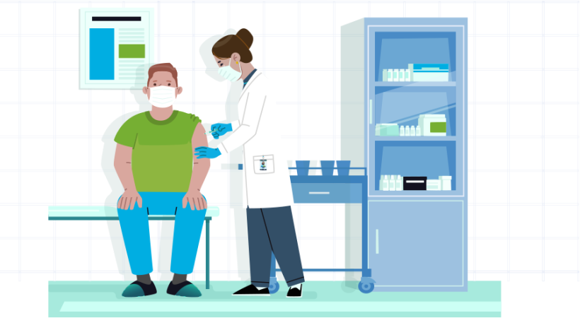 Influenza-nueva-cepa-2026