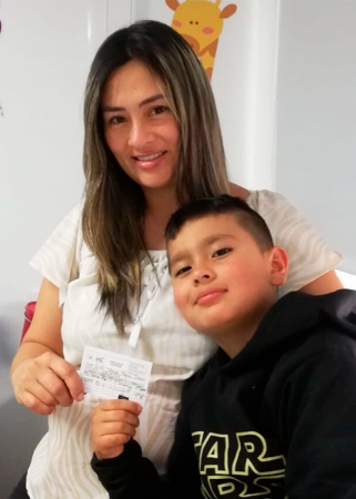 Influenza-nueva-cepa-2026-vacunación-ips-universitaria-de-caldas-01