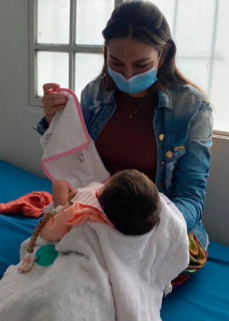 Influenza-nueva-cepa-2026-vacunación-ips-universitaria-de-caldas-02