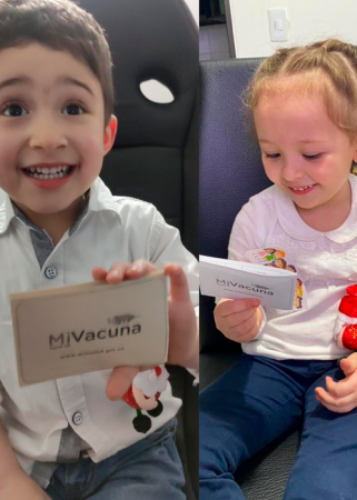 Influenza-nueva-cepa-2026-vacunación-ips-universitaria-de-caldas-03