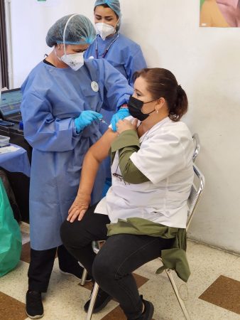 Vacunación IPS universitaria de caldas15