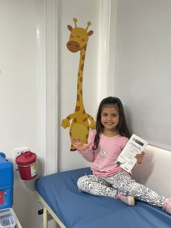 Vacunación IPS universitaria de caldas23