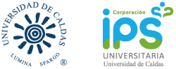 cropped-LOGO-IPS-UCALDAS-logo-univeridad-azul.png