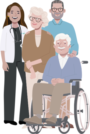 ips-universitaria-herpes-zoster-manizales-vacunacion-universidad-de-caldas